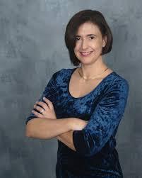 Dr. Maria Johnson, Principal Investigator at Denali Health Atlanta