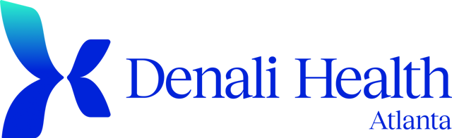Denali Health – Stone Mountain